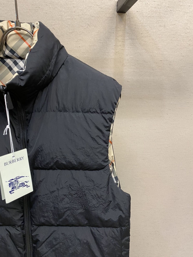 Bv*b*rry down jackets